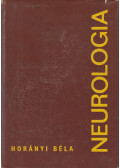 Horányi Béla - Neurologia