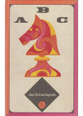 Michail Beilin,Juri Awerbach - ABC des Schachspiels