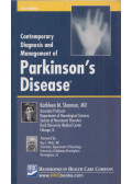 Kathleen M. Shannon - Contemporary Diagnosis and Management of Parkinson's Disease