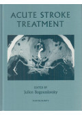 Bogousslavsky, Julien - Acute Stroke Treatment