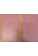Thumbnail kép