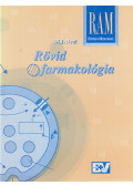 Neal, M. J. - Rövid farmakológia