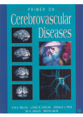 Donald J. Reis,K. M. A. Welch,Louis R. Caplan,Bo K. Siesjö,Bryce Weir - Primer on Cerebrovascular Diseases