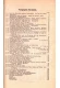 Thumbnail kép