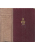 Paul De Kruif - Bacillusvadászok I-II. (egy kötetben)