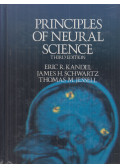 Eric R. Kandel,James H. Schwartz,Thomas M. Jessell - Principles of Neural Science