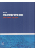 Eric J. Topol - Atlas of Atherothrombosis