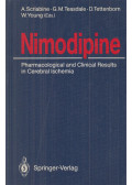 A. Scriabine,G. M. Teasdale,D. Tettenborn,W. Young - Nimodipine
