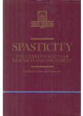 M. Emre,R. Benecke - Spasticity