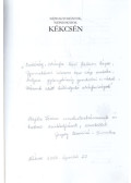 Gergely Elemérné Pál Irma - Néphagyományok, népszokások Kékcsén (dedikált)
