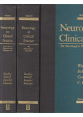 Walter G. Bradley,Robert B. Daroff,Gerald M. Fenichel,Joseph Jankovic - Neurology in Clinical Practice Volume I-II