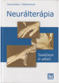 Gernot Badtke,Mudra Ilona - Neurálterápia