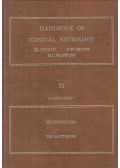 W. B. Matthews,Harold L. Klawans,Pierre J. Vinken,George W. Bruyn - Neuropathies