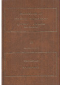 W. B. Matthews,Harold L. Klawans,Pierre J. Vinken,Robert R. McKendall - Viral Disease