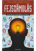 Arthur Benjamin , Michael Shermer - Fejszámolás