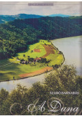 Rózsa Gyula,Szabó Barnabás - A Duna