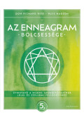 Russ Hudson,Don Richard Riso - Az enneagram bölcsessége