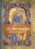 Dér Katalin - Az élet csodája