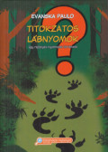 Evanska Paulo - Titokzatos lábnyomok
