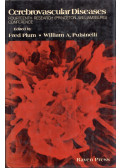 Fred Plum,William A. Pulsinelli - Cerebrovascular Diseases: Fourteenth Research (Princeton-Williamsburg) Conference
