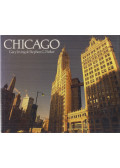 Gary Irving,Stephen G. Parker - Chicago