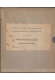 Thumbnail kép