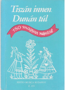 Borsy István, Rossa Ernő - Tiszán innen, Dunán túl Borsy István, Rossa Ernő - Tiszán innen, Dunán túl, Budapest 0 antikvár könyv