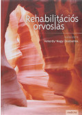 Vekerdy-Nagy Zsuzsanna - Rehabilitációs orvoslás