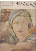 Dino Fabbri - Michelangelo