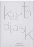 Matúz Gábor - Kossuth díjasok / Kossuth Prize Winners