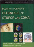 Jerome B. Posner,Clifford B. Saper,Nicholas D. Schiff,Fred Plum - Plum and Posner's Diagnosis of Stupor and Coma