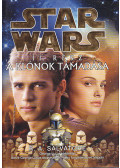 R.A. Salvatore - Star Wars II. rész - A klónok támadása