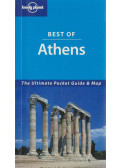 Victoria Kyriakopoulos - Best of Athens