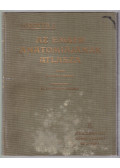 Sobotta J. - Az ember anatomiájának atlasza II.