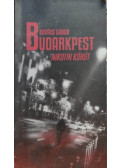 Kovács Gábor - Budarkpest Nikotin körút