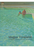 Völgyi Miklós,Skonda Mária - Magyar Fürdőélet