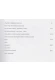 Thumbnail kép