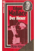 Edgar Wallace - Der Hexer