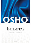 Osho - Intimitás