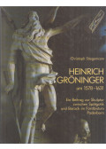 Stiegemann, Christoph - Heinrich Gröninger