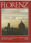 Mante, Harald,Molajoli, Bruno,Gerhard P. Müller - Florenz