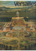 Christopher Hibbert - Versailles