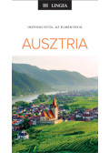 Marc Di Duca - Ausztria