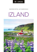Dan Stables, Keith Drew - Izland