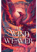 Julie Johnson - The Wind Weawer - A szélfonó