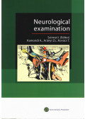 Szirmai Imre,Kamondi Anita,Arányi Zsuzsanna,Kovács Tibor - Neurological Examination
