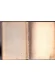 Thumbnail kép