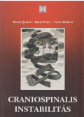Kenéz József,Barsi Péter,Veres Róbert - Craniospinalis instabilitás