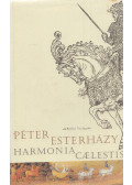 Esterházy Péter - Harmonia Caelestis (német)