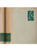 Bródy Sándor - Húsevők I-II.